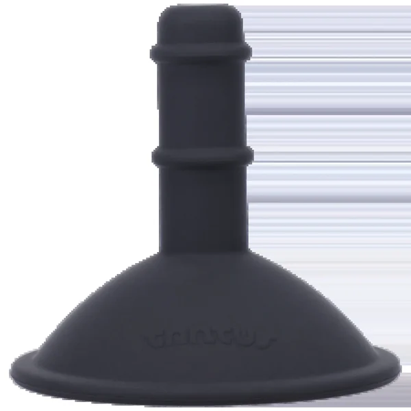 Silicone Suction Cup Accessory