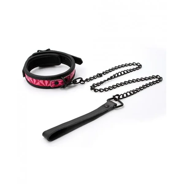 Sinful 1 inch Collar