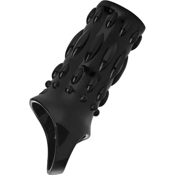 Size Matters Enhancer Sex Sleeve