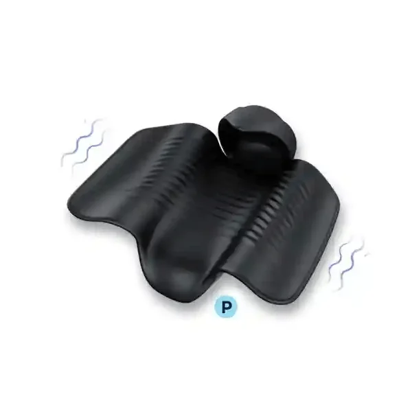 Skore Armor - Rechargeable full coverage Massage Sleeve