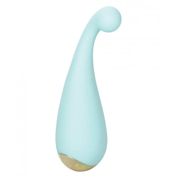 Slay Thrill Me Finger Vibrator
