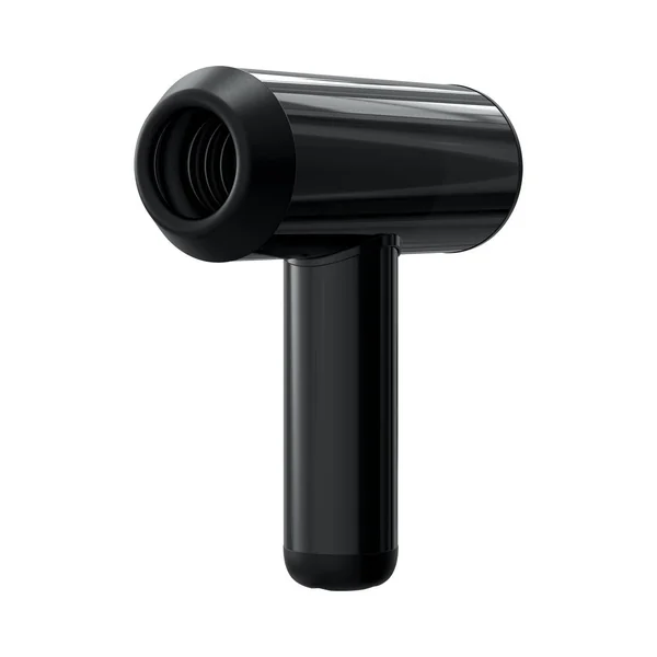 Sleeves: PDX Elite Hydrobator