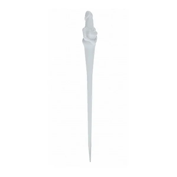 S-Line The Dickheads Bride Toothpicks – Vanilla