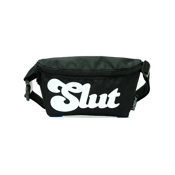 Slut Fanny Packs*