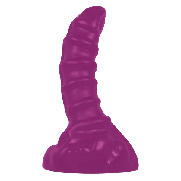 Sly Serpent Purple Draug