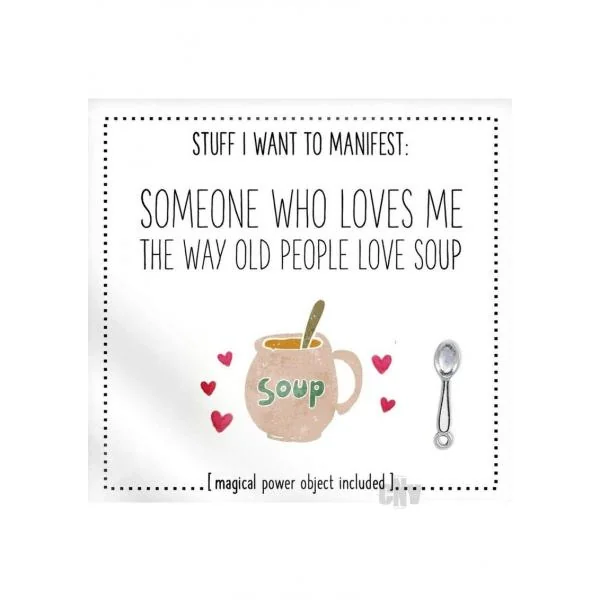 Someone To Love Me The Way