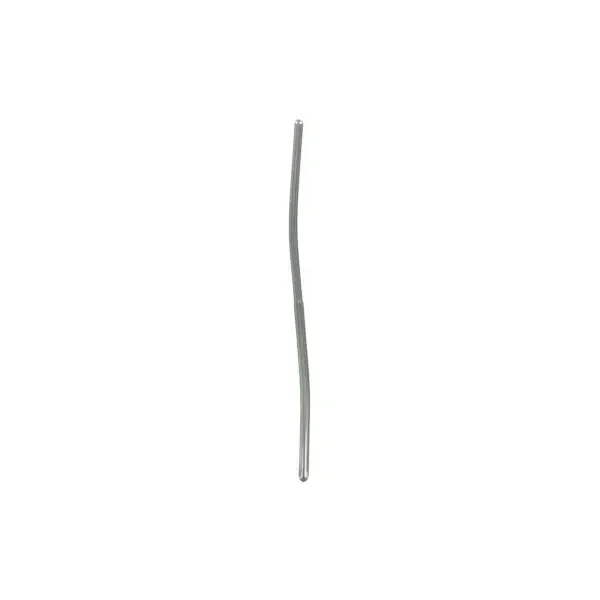 Sounding Rod Hegar Sound - 5 to 6 mm Urethral Sounds