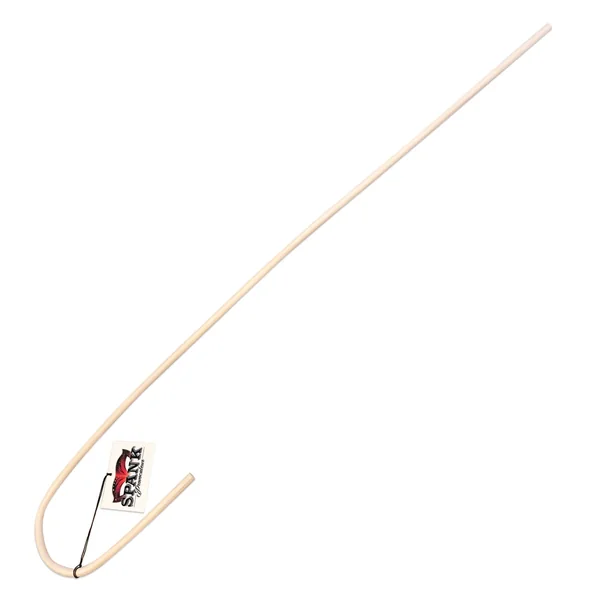 Spank Provocateur Wooden Cane