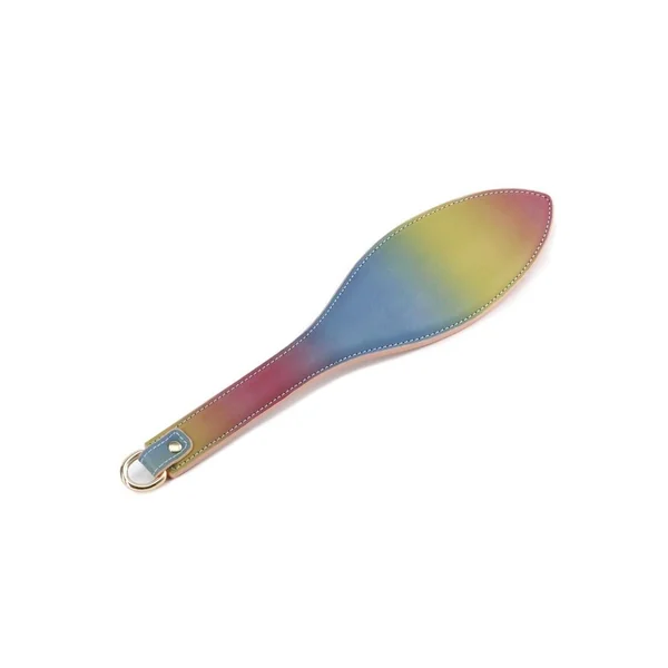 Spectra Bondage Paddle