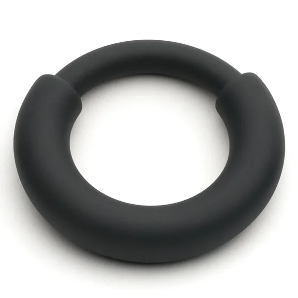 Sport Fucker Fusion Boost Cock Ring – X-Large