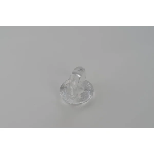 Sport Fucker Original Clear