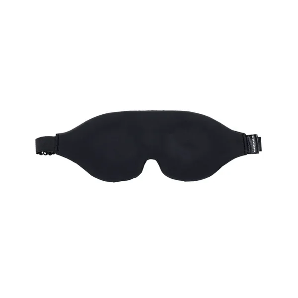 Sportsheets Blackout Blindfold