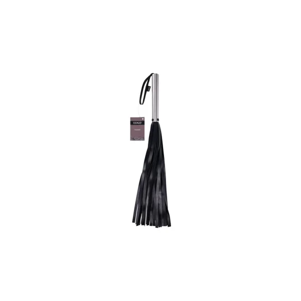 Sportsheets Edge Flogger