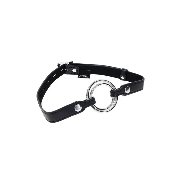 Sportsheets Edge Interchangeable Ring Gag
