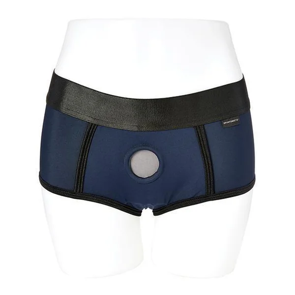 Sportsheets Em.ex. Fit Harness