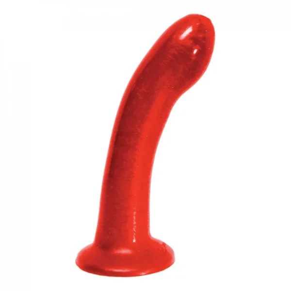 Sportsheets – Flare Silicone Dildo