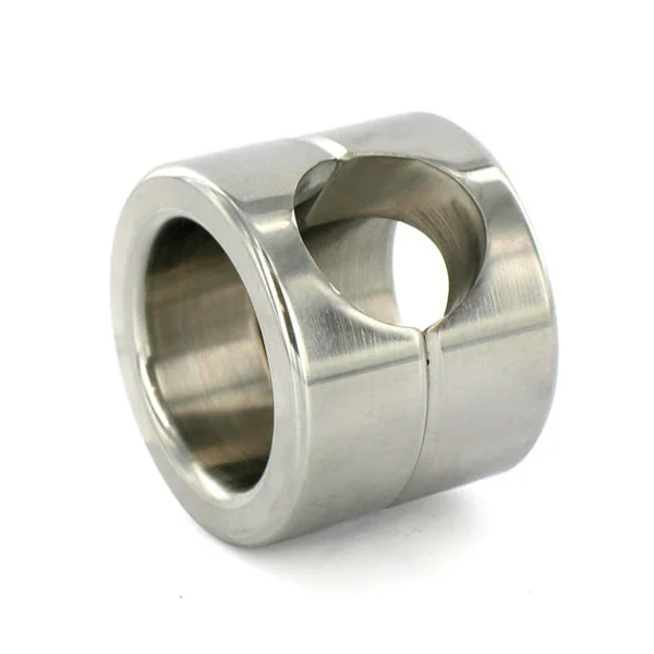 Stainless Steel Ball Stretcher
