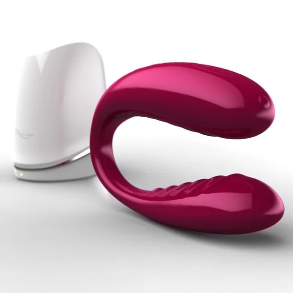 Standard Innovation We Vibe III Vibrator