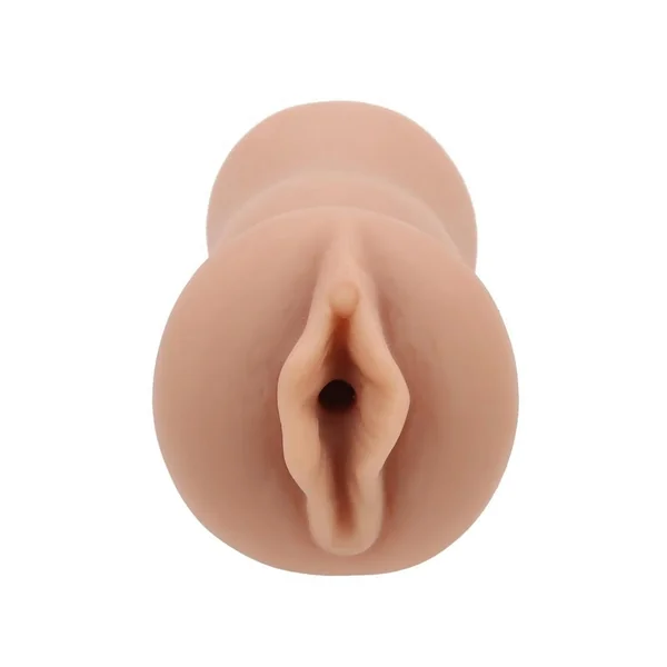 Star Stroker Ariana Aimes 3D Pussy Stroker – Vanilla