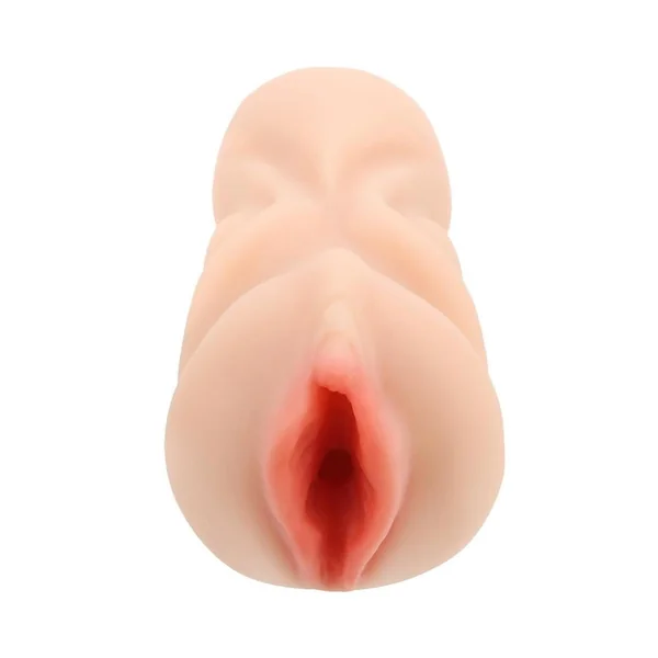 Star Stroker Carmen Caliente Pussy Stroker – Vanilla