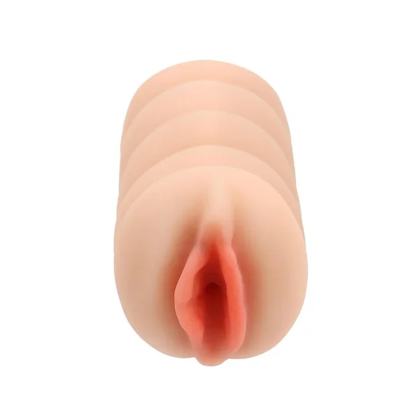 Star Stroker Chloe Temple 3D Pussy Stroker – Vanilla