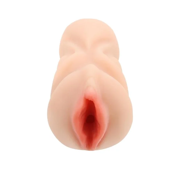 Star Stroker Gianna Grey Pussy Stroker – Vanilla