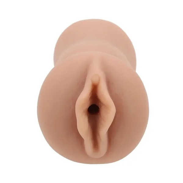 Star Stroker Misty Stone 3d Pussy Stroker