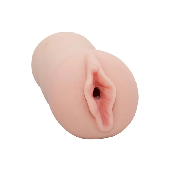 Star Stroker Riley Reid Pussy Stroker