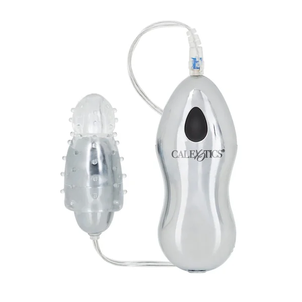 Sterling Collection Combo Pack 3 Silver Bullet with Sleeve