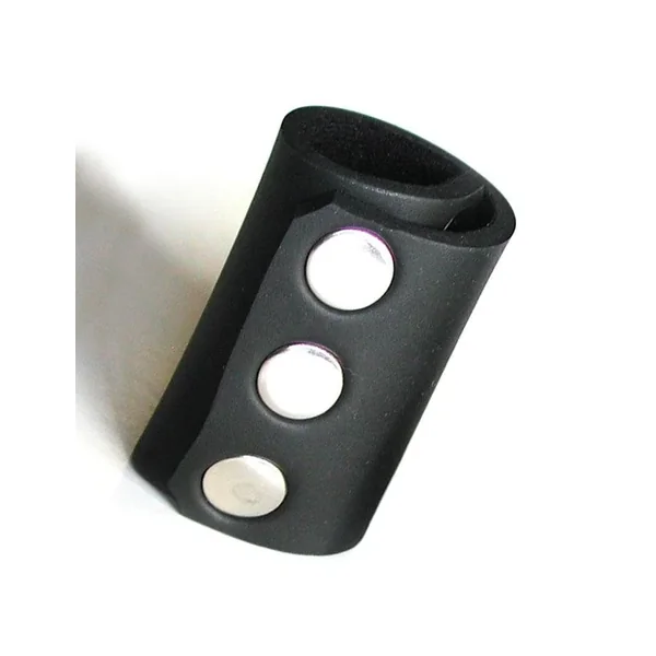 Stockroom Neoprene Ball Stretcher