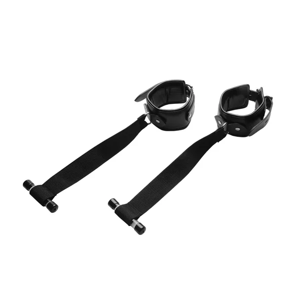 STRICT Over the Door Restraints