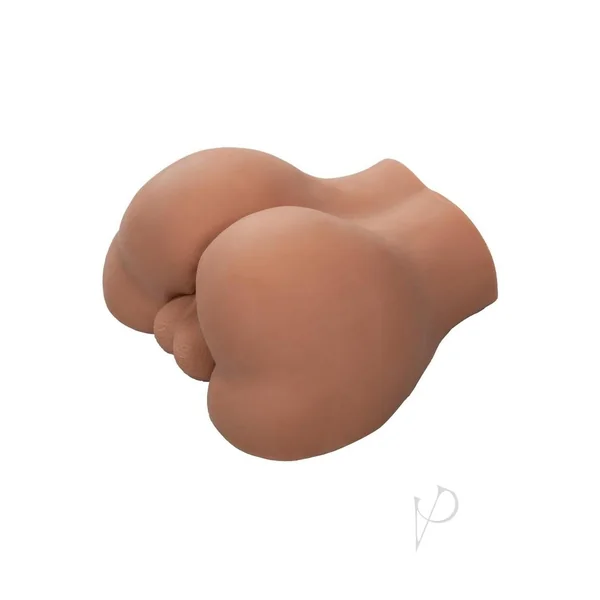 Stroke It Bottom Banger Anal Masturbator