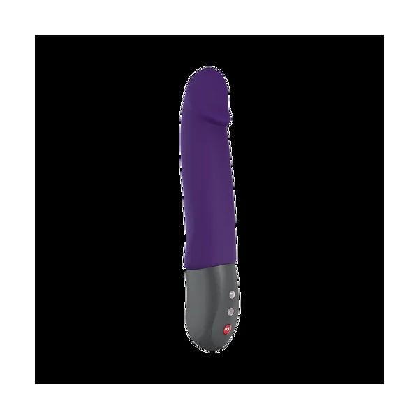 STRONIC REAL DARK VIOLET