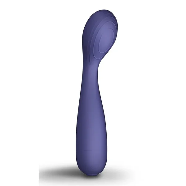 Sugarboo Peri Berri Vibrator – Veri Peri
