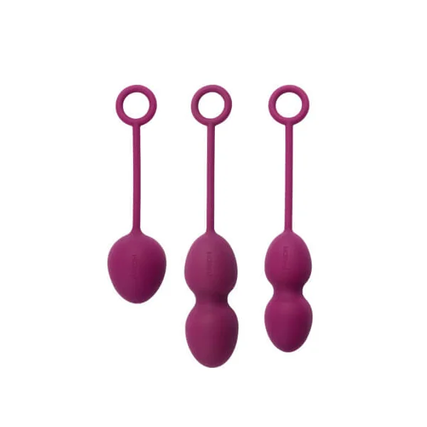 Svakom Nova Exercise Kegel Balls
