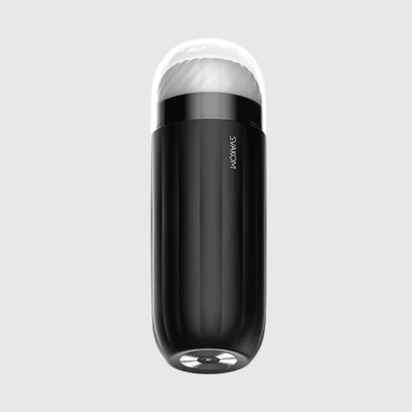 ** Svakom Sam Neo Masturbator