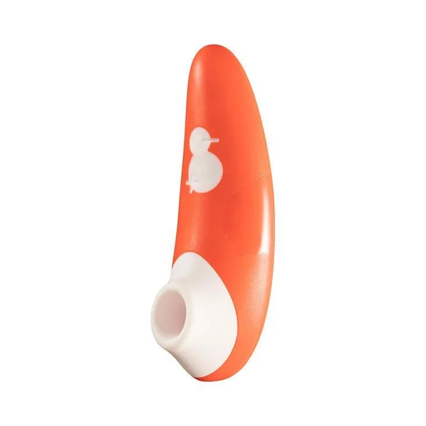 Switch Beginner's Pleasure Air Clitoral Stimulator