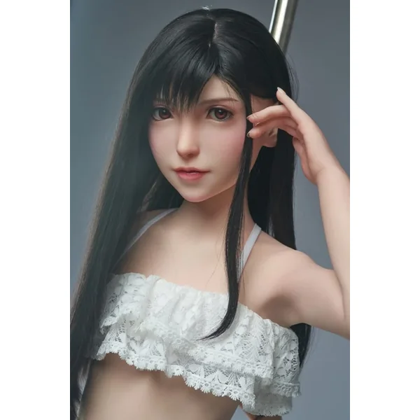 Tamara Ravno Risanka 150cm seks lutka