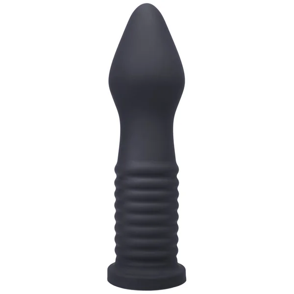 Tantus Fist Trainer