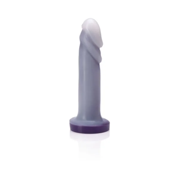 Tantus Flurry - Twilight