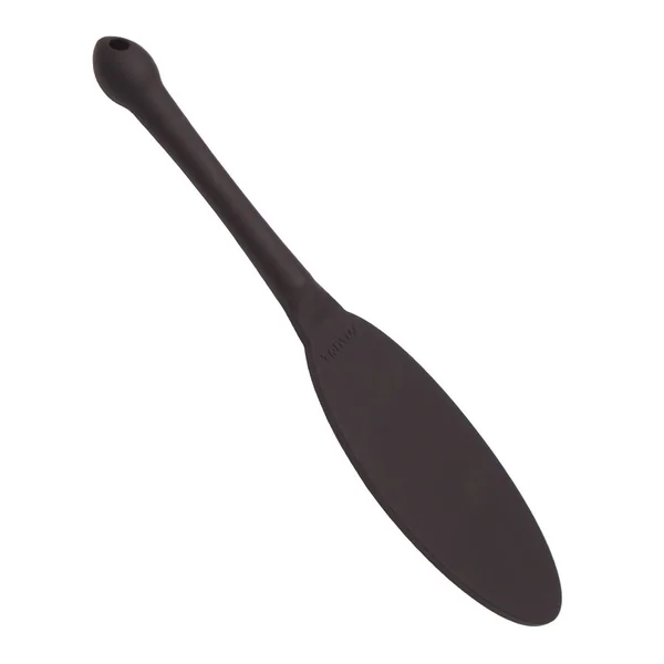 Tantus Gen Silicone Paddle