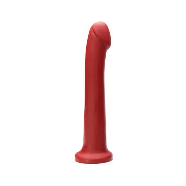 Tantus Hook - True Blood Red