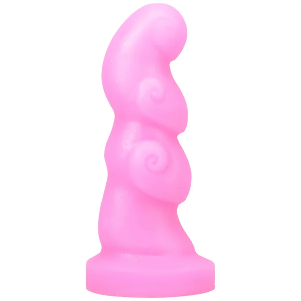 Tantus Hookah Bubble Gum bag