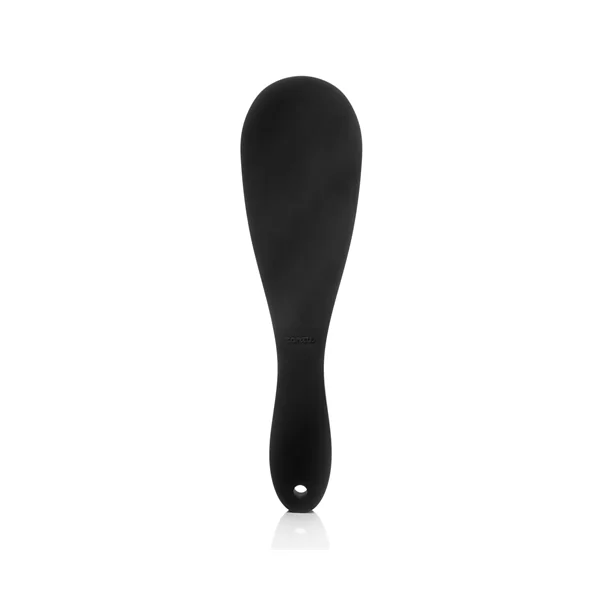 Tantus Pelt Paddle
