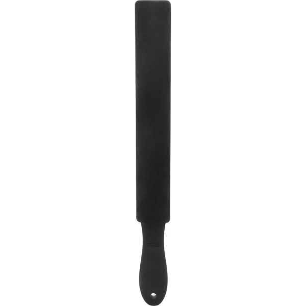 Tantus Snap Strap Paddle