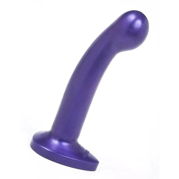 Tantus Sport Silicone Dildo