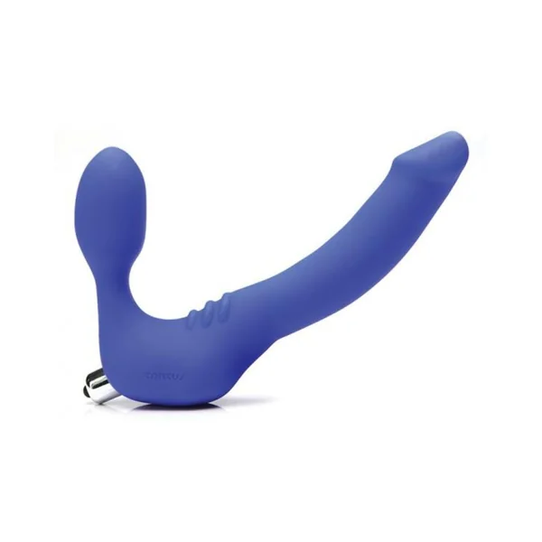 Tantus Strapless Slim