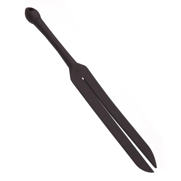 Tantus Tawse Small Silicone Paddle