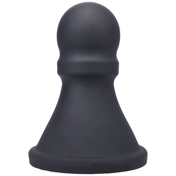 Tantus The Pawn