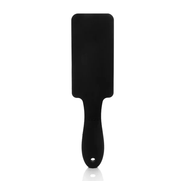 Tantus Thwack Paddle - Onyx